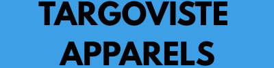 Targoviste Apperals 